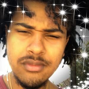 Meet your Posher, Yafet